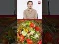 Everything Lewis Pullman eats in a day #menshealth