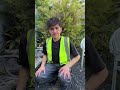 Estos te mantienen fresco y cómodo todo el día!!