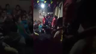 Mushtaq Kahian. 9316446902