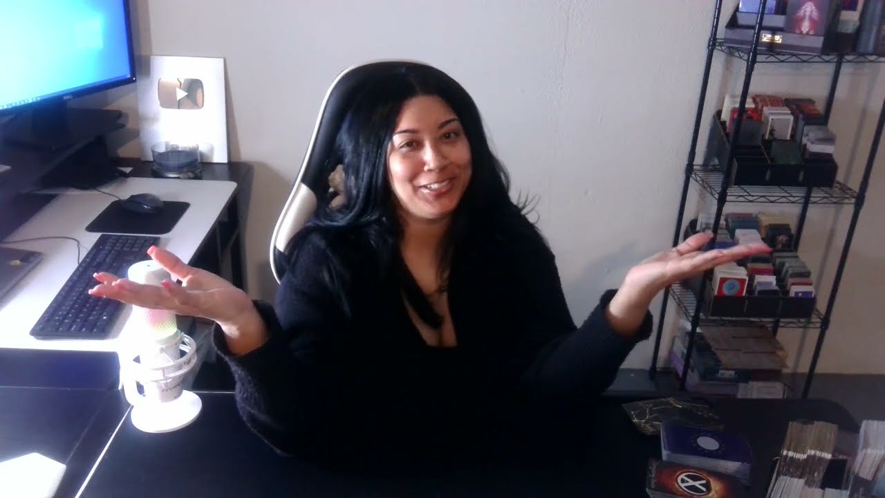 CAPRICORN! PLEASE HMU WHEN THIS TURNS IN YOUR FAVOR! THEY'RE ABOUT TO FEEL SO DUMB!