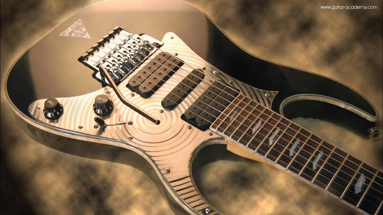 Gary Moore - Midnight Blues Gary Moore - Midnight Blues