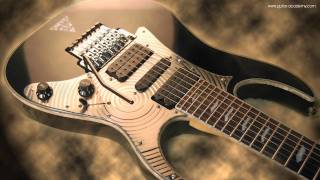 Gary Moore - Midnight Blues