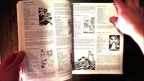 Episode 2: D&D Pickups and Thrift Stores Finds