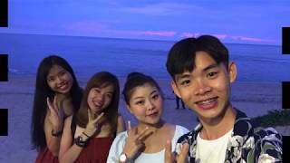 Download Lagu Malaysia's Pearl of Orient MP3