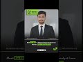 Meet Zia Ullah – a dedicated Cyber Analyst from Mardan, Khyber Pakhtunkhwa.