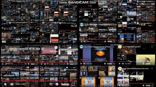 Up To Faster Gigaparison To Youtube Multiplier