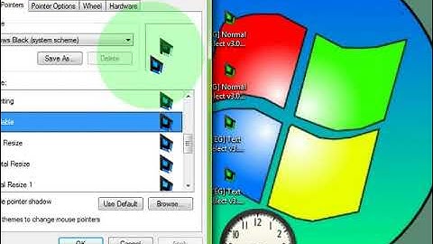 #mycustomcursorcollab free make a your own cursors :)
