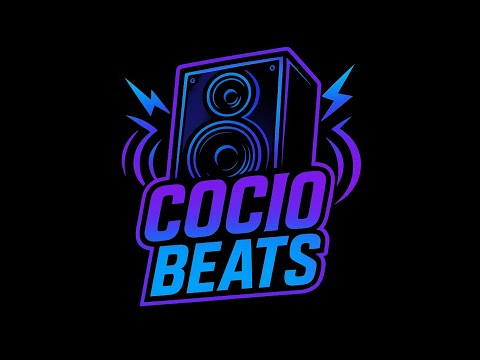 FREE Chill Freestyle Type Beat Late Night 