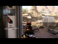 BLACK OPS 3 NUKE EXPRESS EN 85 SECONDES KN-44 RAGE LAUGHTEDTWO