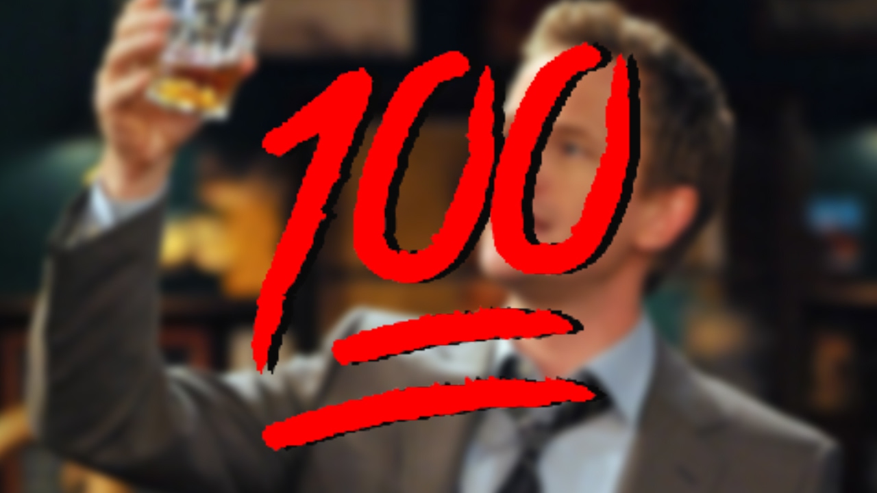 Die Beste Serie Die Beste Serie