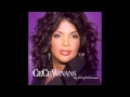 CeCe Winans - Falling In Love