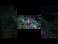 ahri #lol #gameplay #broze #challenge  #cs2 #csgo