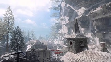 BO3-crazy tomahawk kill