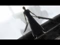 Ichigo new zanpakuto zangetsu amv  my demons