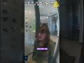 Her scam turned into an illegal firearms case quick… #shorts