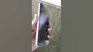 SAMSUNG Galaxy A13 Blue color 💙 🔥 #creatingforindia on YouTube #shorts