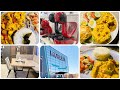 Blessed / Black Friday in Europe |How to cook easy chicken and phyllo sheet recipe pakistani vlogger