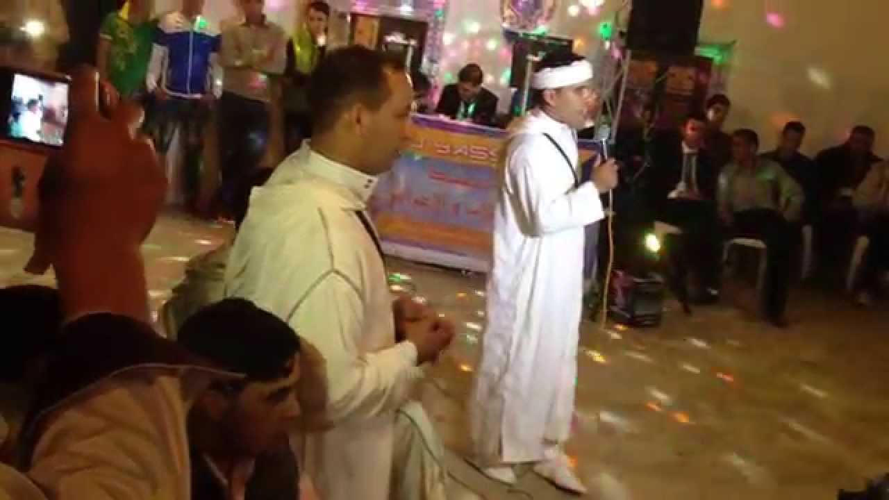 أحواش تالكجونت تغواشت الجزء TALGJOUNTE 1