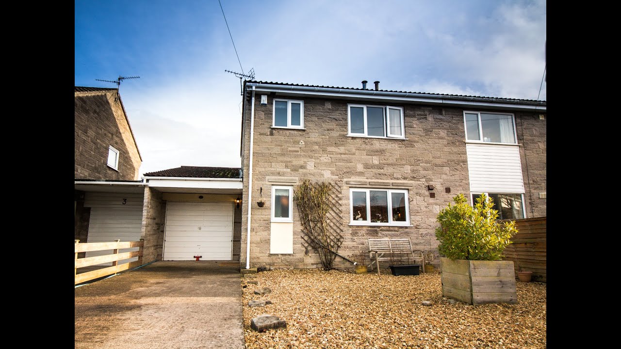 Properties Pauls Road Somerton Somerset Estate Agents