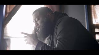 Dark Lo - Er For Love Pt.3 Prod. By Theofficialtrakbullyz Dir By .777