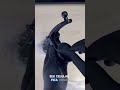 Barato e MUITO útil: suporte de celular que vale a pena!