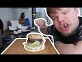 Youtube Kacke: Tanzverbot und der Kotburger!