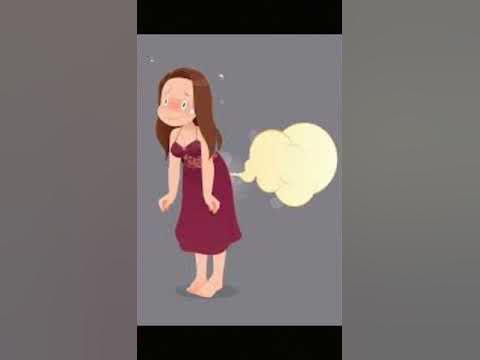 пердеж девочки фото с интернета - YouTube