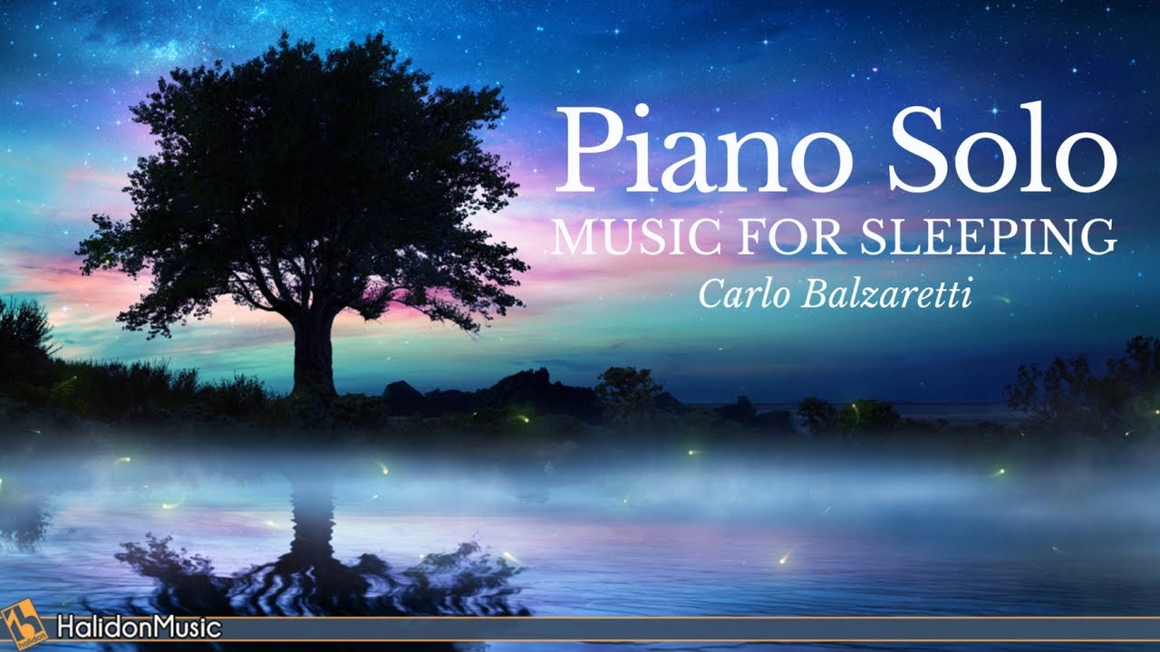 Piano Solo Classical Music For Sleeping YouTube piano-solo-classical-music-for-sleeping-youtube