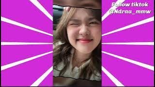 3 Preset Am kece parah viral tiktok jir🤭🗿