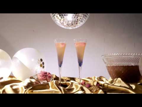 champagne-punch-cocktail-recipe