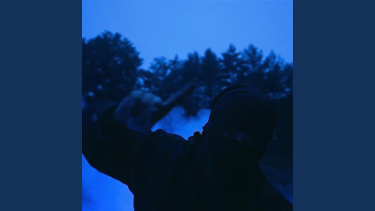Watch Klak Boom on YouTube Watch Klak Boom on YouTube