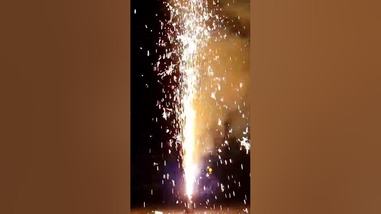 feuerwerk heute nähe basel