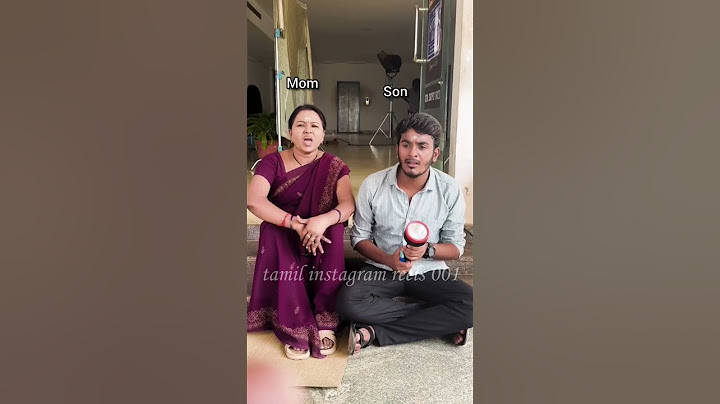 baakiyalakshmi serial today episode selvi funny video #baakiyalakshmi #viral #trending #shortsfeed