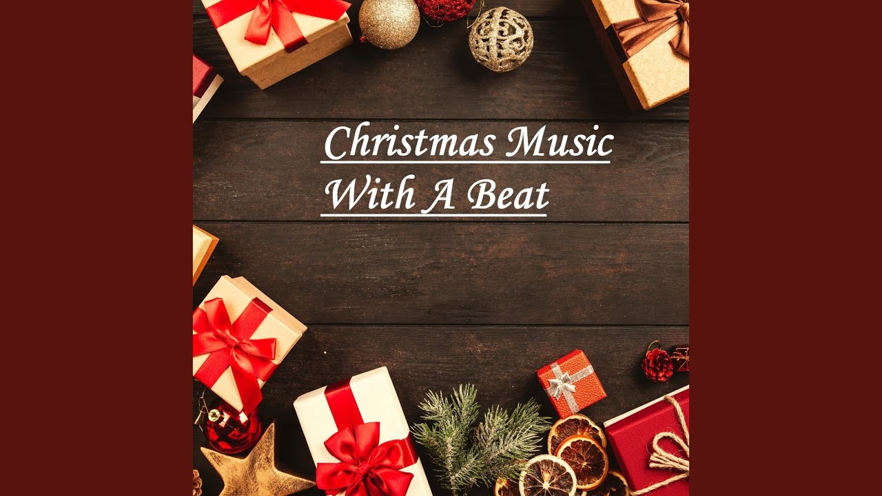 Watch This Christmas on YouTube Watch This Christmas on YouTube