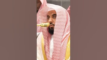 سورة الفتح | الشيخ #عبدالله_الجهني