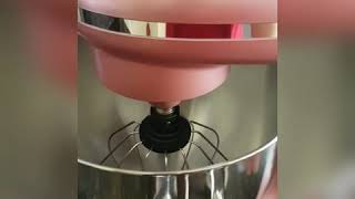 Schafer Pro Chef Xl Mikser