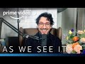 As We See It: Cast Panel at Sundance | Prime Video
