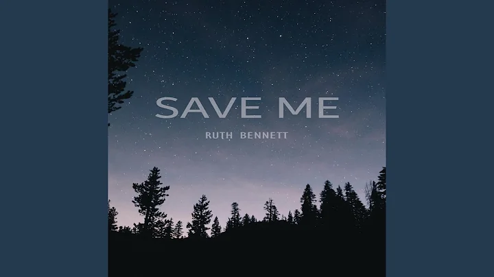 Save Me