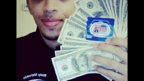 Binary Options Strategy 2017 - How To Trade Binary Options Profitably