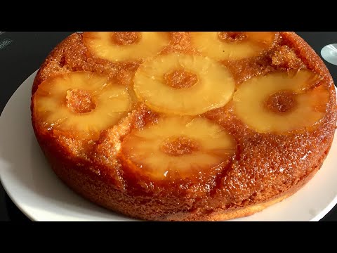 As Martha Stewart joins TODAY to share her recipes for old-fashioned desserts, we look back at her v. 