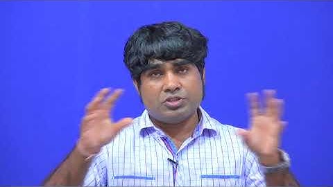 Lecture 37 : Extension of Dummy Regression Modelling