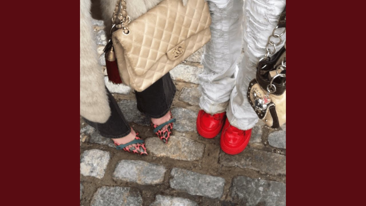 Guarda Get Some su YouTube Guarda Get Some su YouTube