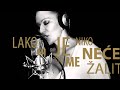 Ceca Nije Mi Dobro Official Video 2011 Ceca Nije Mi Dobro Official Video 2011