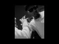 (VENDIDO) Derek x Leviano x Tchelo Type Beat "Nerd" (prod. Hogs)