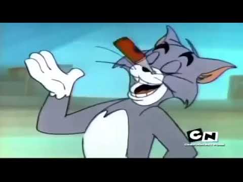 Tom Und Jerry Deutsch Folgen