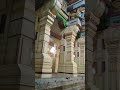 rameswaram temple full video °SankarAbcdZ°