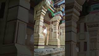 rameswaram temple full video °SankarAbcdZ°