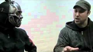 Interview With #0 Sid Wilson