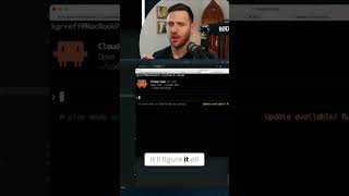 AI Plans & Executes Code. But how well?