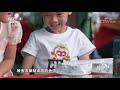 《美食中国》 20191210 5集系列片《品味江门》（2） 江孕海藏| 美食中国 Tasty China